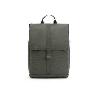 Changing Backpack Me - Forest Green