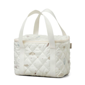 Cooler Bag - Dreamland