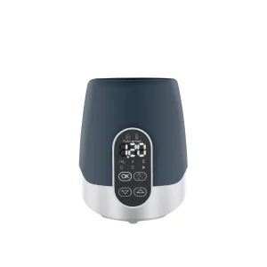 Babymoov Bottle Warmer -  Nutri smart (CAR & HOUSE)