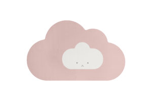 Playmat Cloud Small