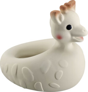 So'Pure Bath Toy