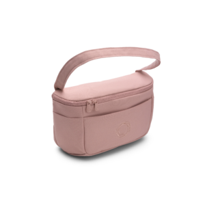 Organizer Me - Morning Pink