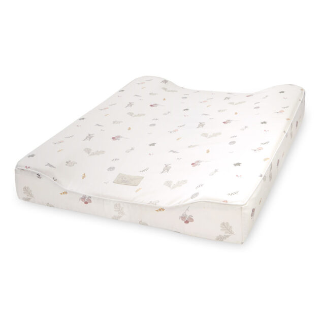 Changing Cushion - OCS Fawn