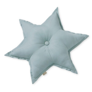 Cushion, Star - OCS Petroleum