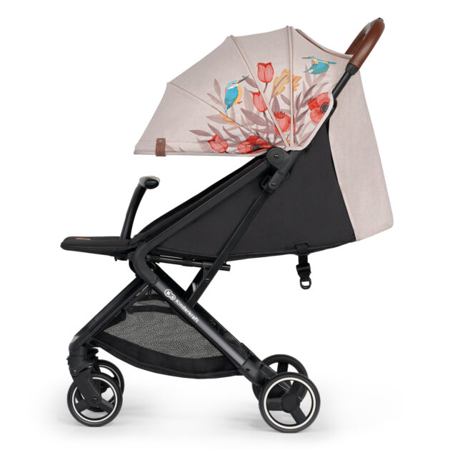 Stroller NUBI bird - Image 2