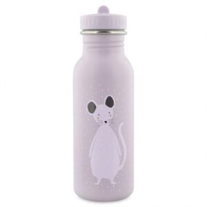 Bottle (500ml) Mrs. Mouse