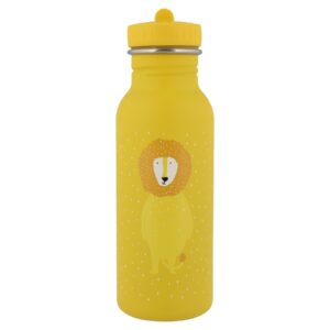 Bottle (500ml) Mr. Lion
