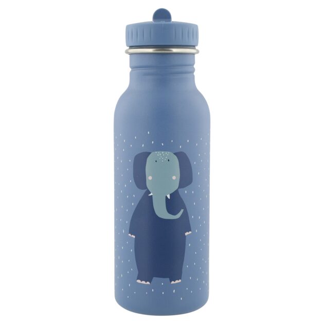 Bottle (500ml) Mrs. Elephant