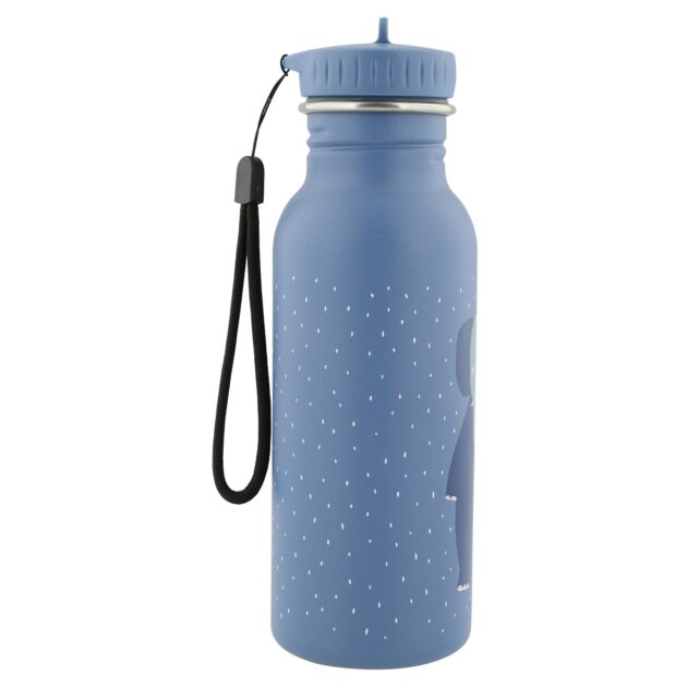 Bottle (500ml) Mrs. Elephant - Image 2