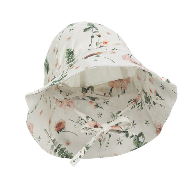 Sun Hat Meadow Blossom - Image 2