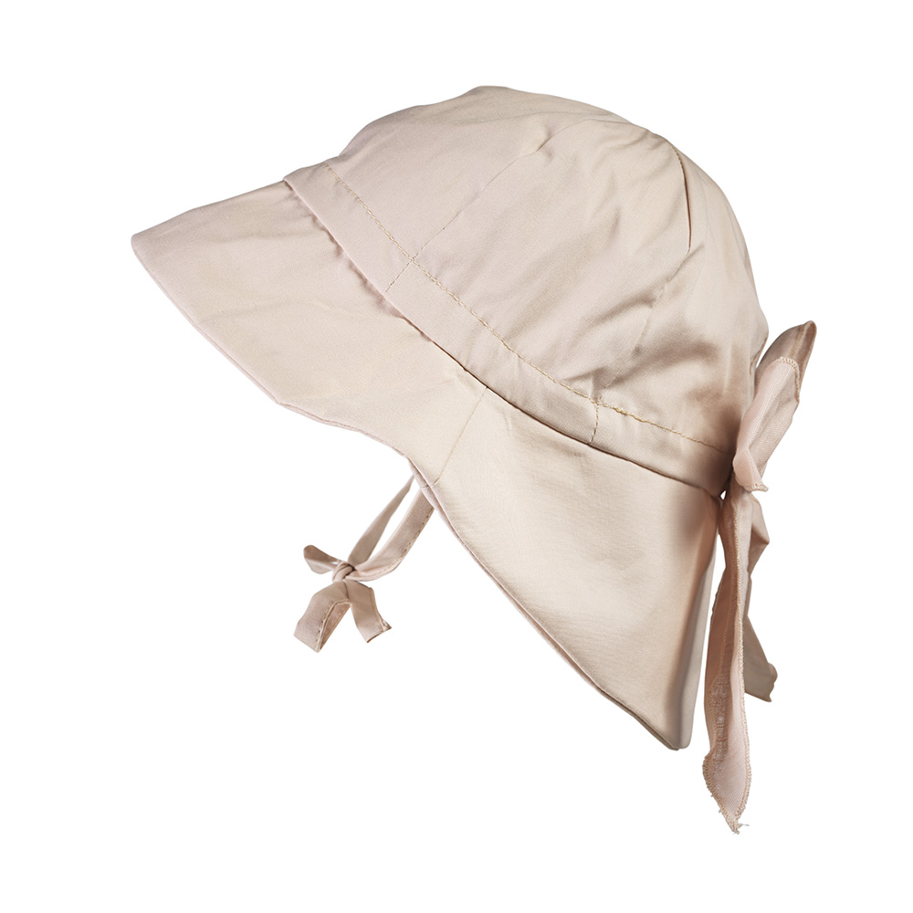 Sun Hat Powder Pink - Image 2