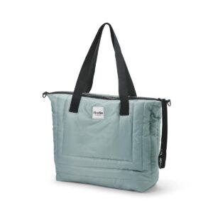 Changing Bag Rebel Green one size