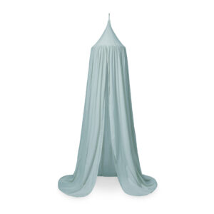 Bed Canopy - GOTS Petroleum