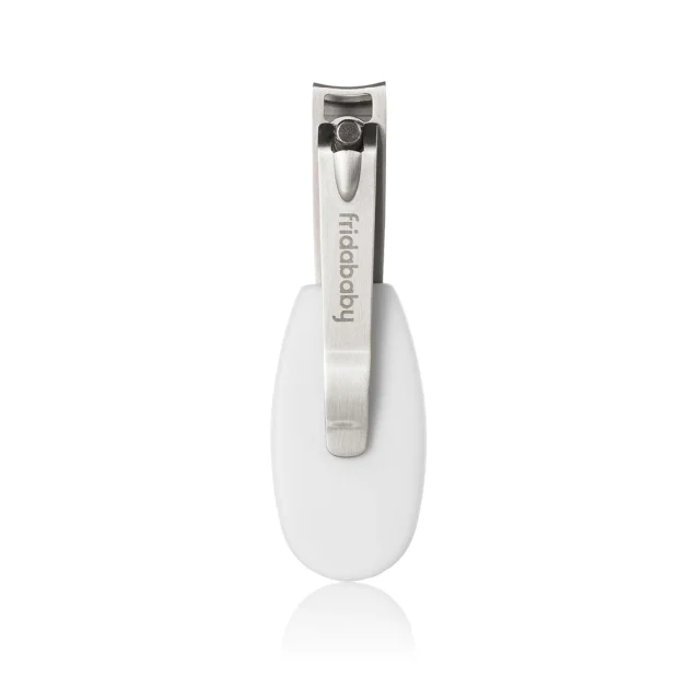 Fridababy Snipper Clipper Set - Image 2