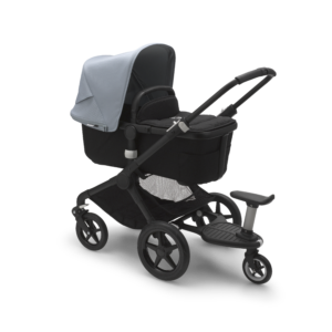 Comfort Wheeled Board