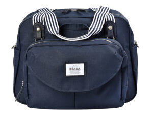 Geneva II Changing Bag