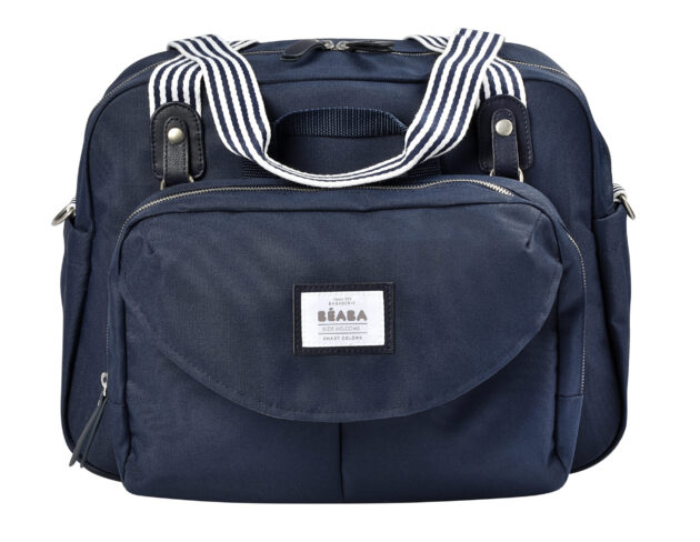 Geneva II Changing Bag