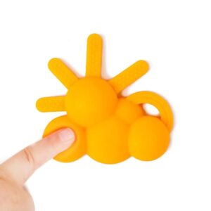 Chew - Sun