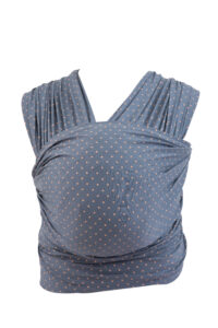 Aura Wrap