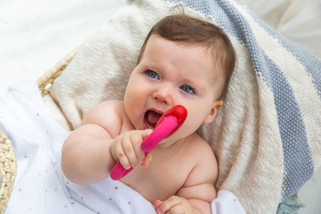 Agatha Ruiz de la Prada - Image 2