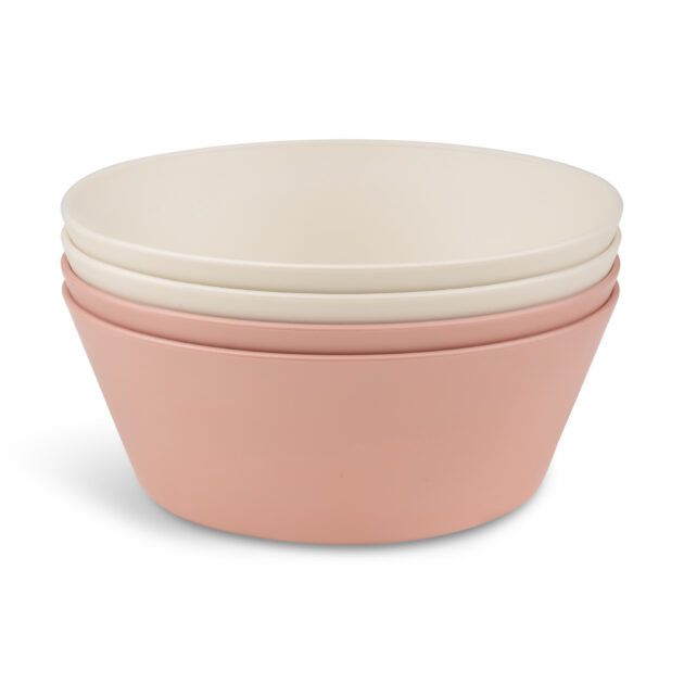 PLA Bowl Set of 4 - Image 2