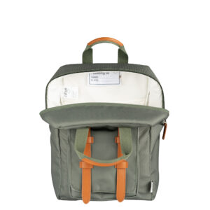 Kids Backpack