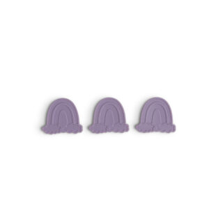 Ice Packs Set of 3