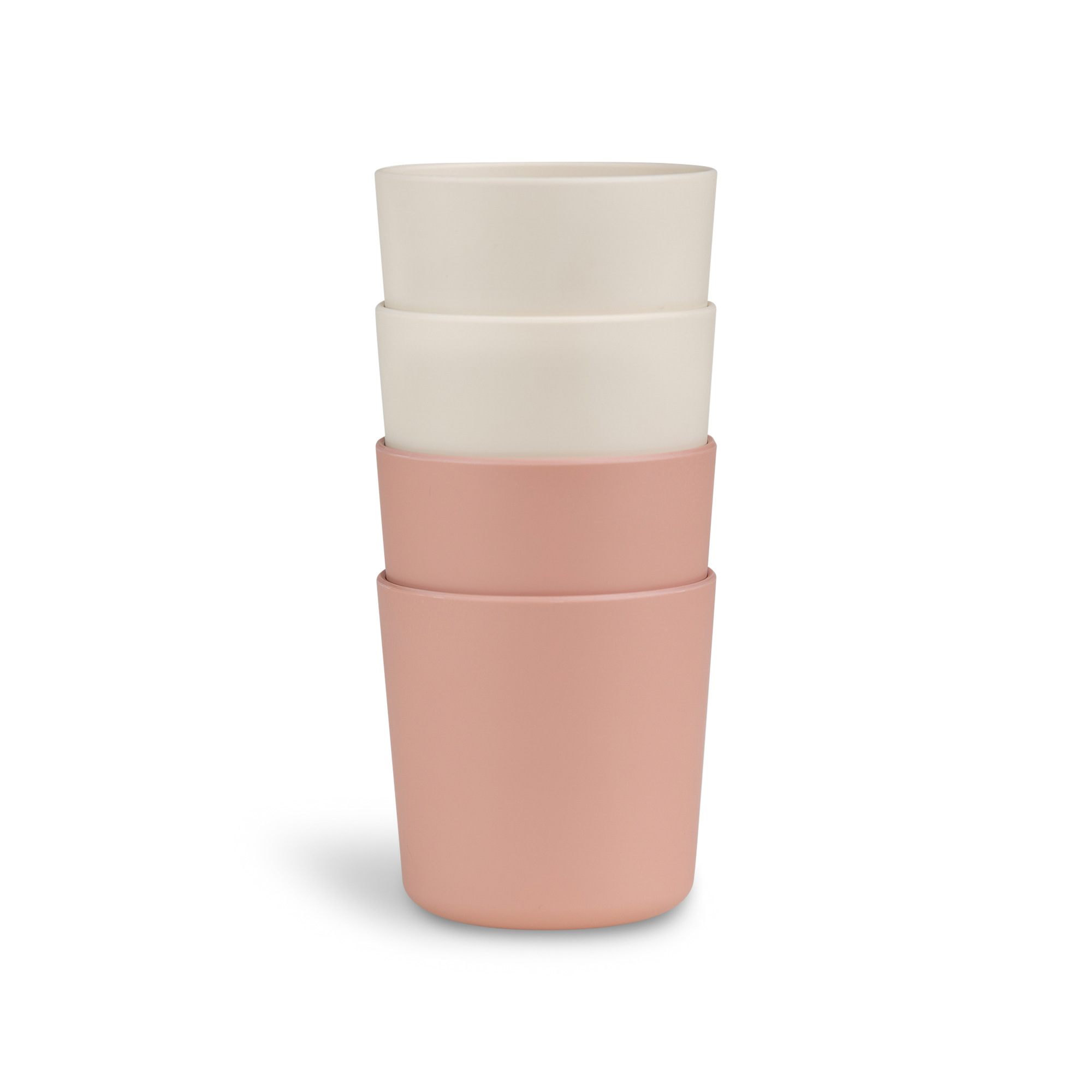 PLA Cup Set of 4 - Image 2