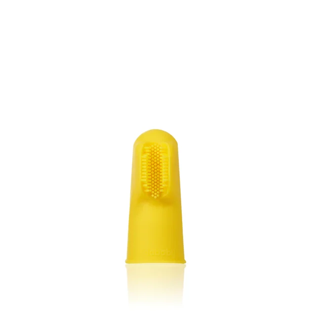 Smilefrida The Finger Toothbrush - Image 2