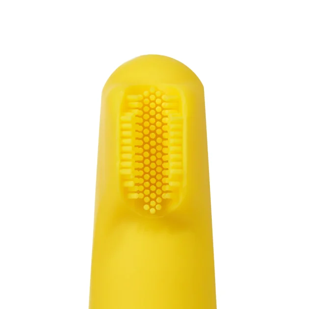 Smilefrida The Finger Toothbrush - Image 5