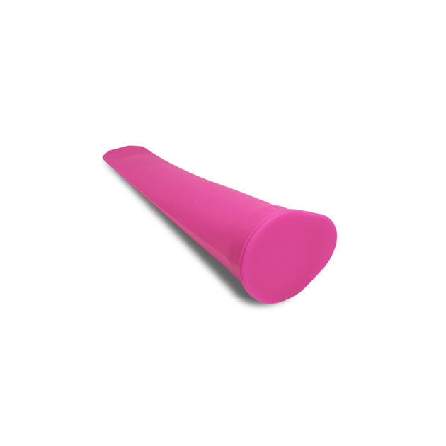 Haakaa - Silicone Freezer Tubes - Pink