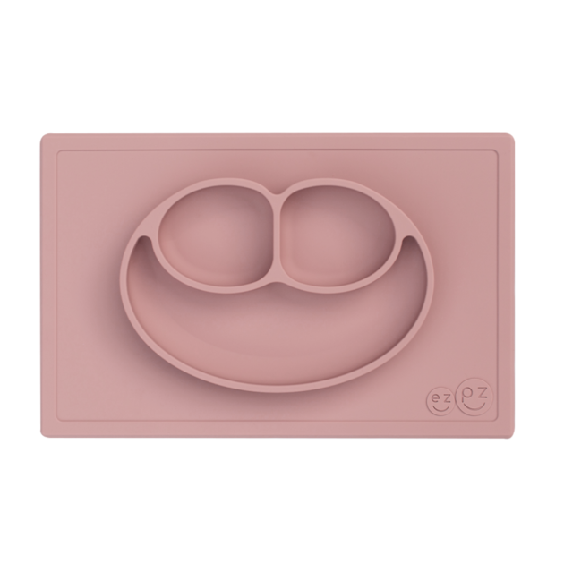 Happy Mat - Blush