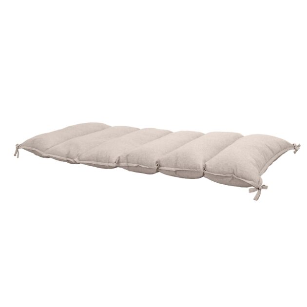 LUOTO Climbing Arch - white birch with KAURA Cushion - Image 6
