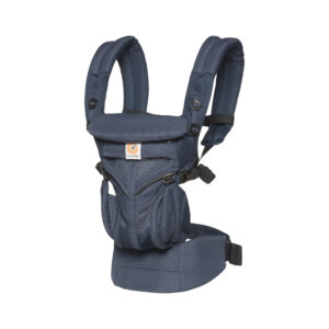 Omni 360 Cool Air Mesh