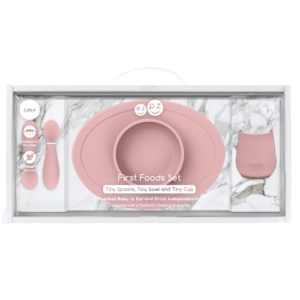Packaging-Blush-removebg-preview