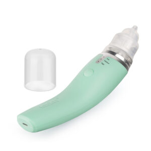 Baby Nasal Aspirator