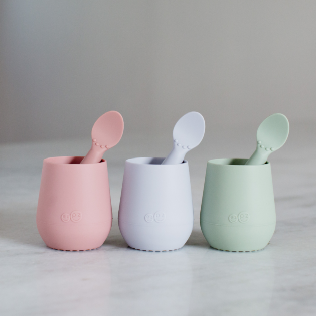 Tiny Cup - Olive - Image 6