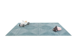 Earth Prettier Playmat