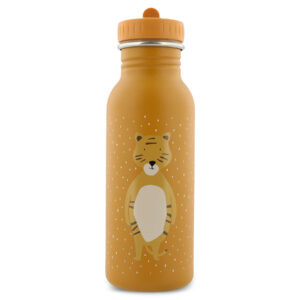 Bottle (500ml)  Mr. Tiger