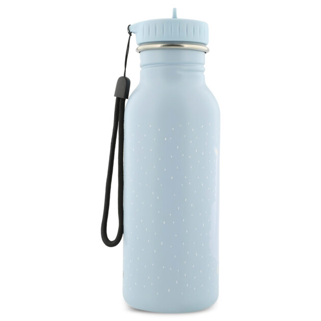Bottle (500ml)  Mr. Alpaca - Image 2