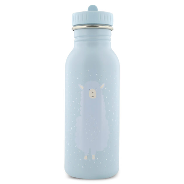Bottle (500ml)  Mr. Alpaca