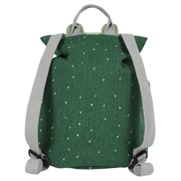 Backpack Mini - Mr. Crocodile - Image 2