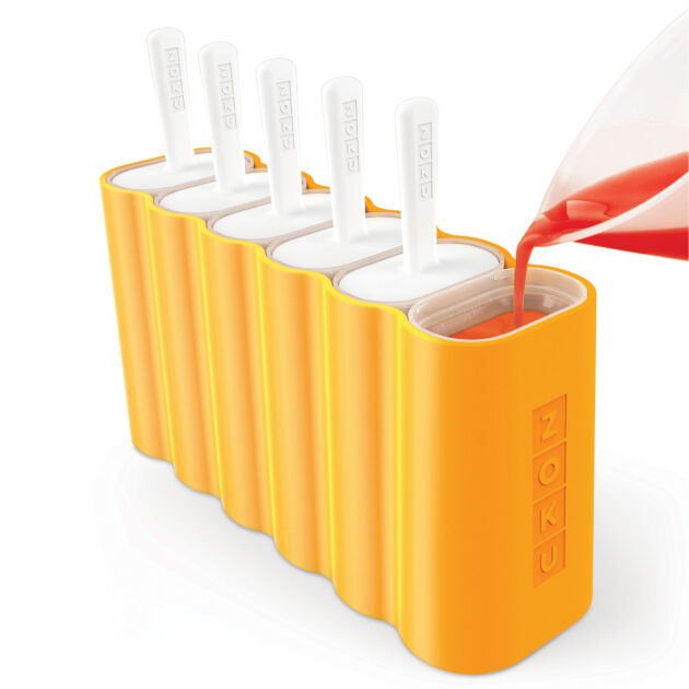 Ice Pop Mold Mod - Image 2