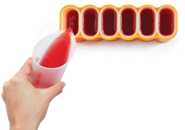 Ice Pop Mold Mod - Image 3