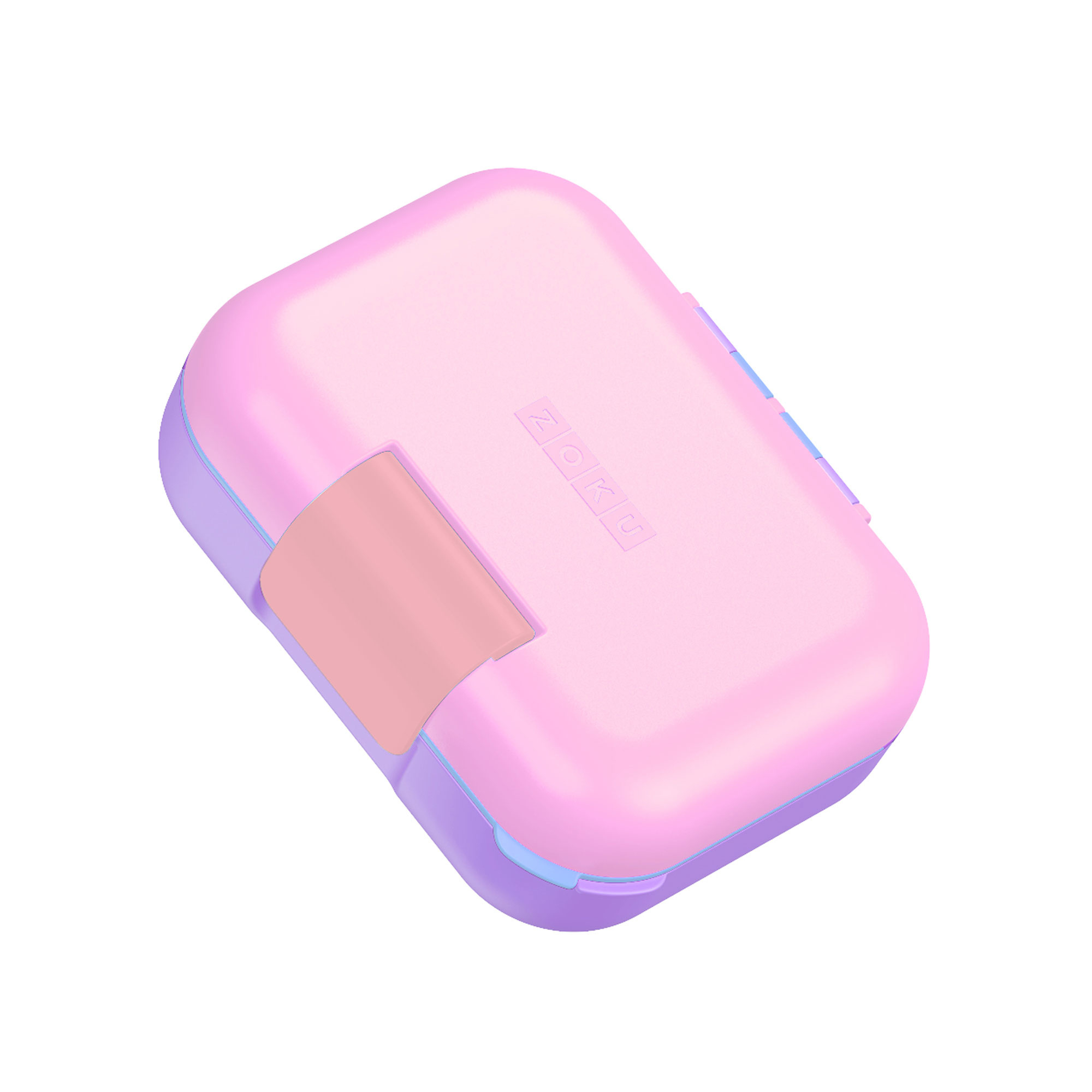 Neat Bento Junior Pink - Image 4