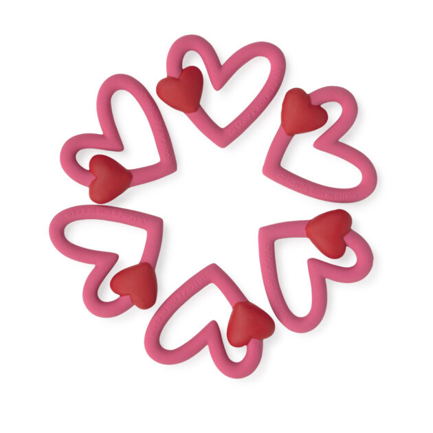 Agatha Ruiz de la Prada
