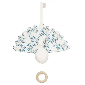 Music Mobile, Peacock - OCS Fiori