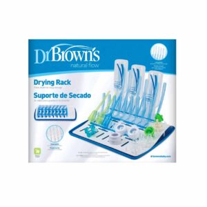 Drying Rack Universal