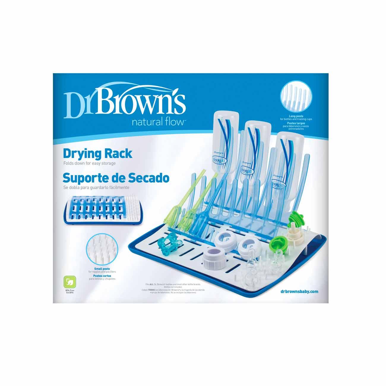 Drying Rack Universal