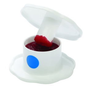 Make A Smash Food Masher